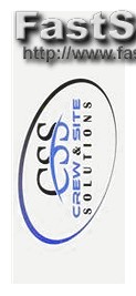 Design a Professional Logo Online Free